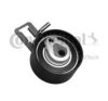 CONTITECH V56675 Tensioner Pulley, timing belt